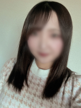 エマニエル 神田店 - まなかの女の子ブログ画像
