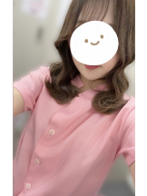 エマニエル 神田店 - まなかの女の子ブログ画像