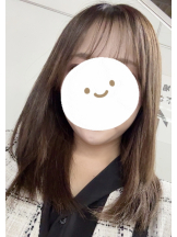 エマニエル 神田店 - まなかの女の子ブログ画像