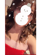 エマニエル 神田店 - まなかの女の子ブログ画像