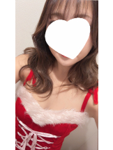 エマニエル 神田店 - まなかの女の子ブログ画像