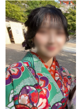 エマニエル 神田店 - まなかの女の子ブログ画像