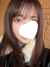 エマニエル 神田店 - まなかの女の子ブログ画像