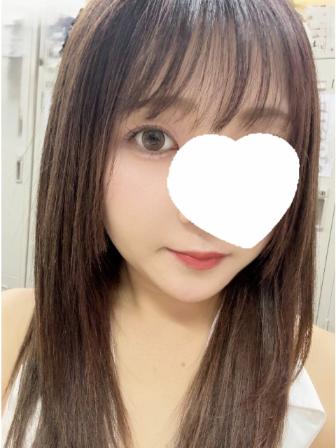 女の子ブログ添付画像1