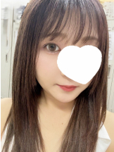 エマニエル 神田店 - まなかの女の子ブログ画像