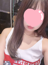 ビアガーデンカーニバル - きらなの女の子ブログ画像