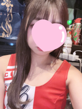 ビアガーデンカーニバル - きらなの女の子ブログ画像