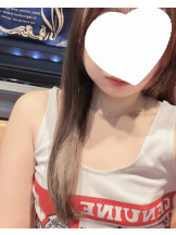 ビアガーデンカーニバル - きらなの女の子ブログ画像