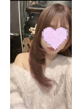 ビアガーデンカーニバル - きらなの女の子ブログ画像