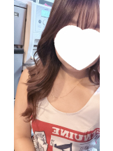 ビアガーデンカーニバル - きらなの女の子ブログ画像