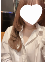 ビアガーデンカーニバル - きらなの女の子ブログ画像