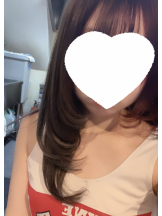 ビアガーデンカーニバル - きらなの女の子ブログ画像