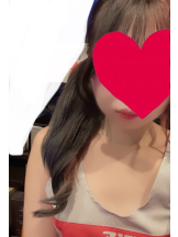 ビアガーデンカーニバル - きらなの女の子ブログ画像