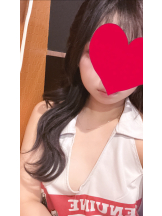 ビアガーデンカーニバル - きらなの女の子ブログ画像