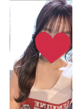 ビアガーデンカーニバル - きらなの女の子ブログ画像