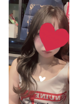 ビアガーデンカーニバル - きらなの女の子ブログ画像