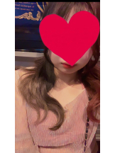 ビアガーデンカーニバル - きらなの女の子ブログ画像