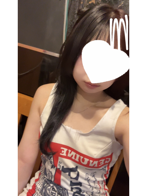 女の子ブログ添付画像1