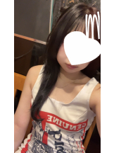 ビアガーデンカーニバル - きらなの女の子ブログ画像