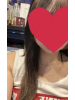 ビアガーデンカーニバル - きらなの女の子ブログ画像