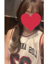 ビアガーデンカーニバル - きらなの女の子ブログ画像