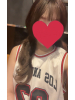 ビアガーデンカーニバル - きらなの女の子ブログ画像