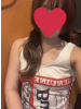 ビアガーデンカーニバル - きらなの女の子ブログ画像