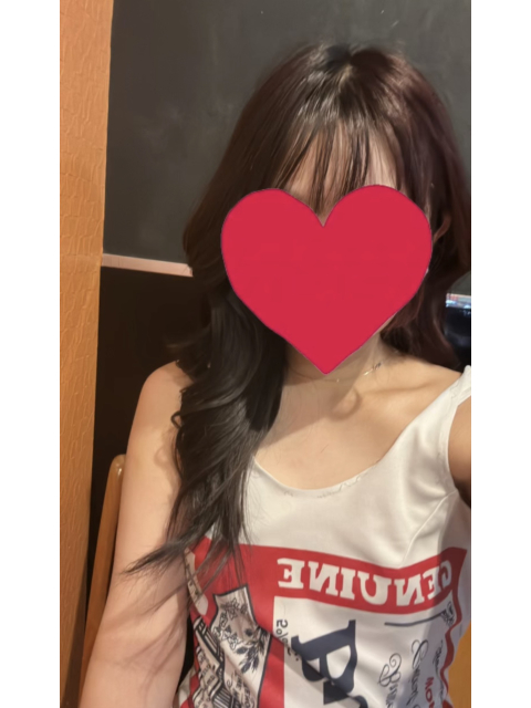 女の子ブログ添付画像1