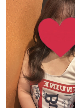 ビアガーデンカーニバル - きらなの女の子ブログ画像