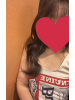 ビアガーデンカーニバル - きらなの女の子ブログ画像