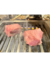 THIRD - じゅなの女の子ブログ画像