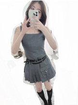THIRD - じゅなの女の子ブログ画像