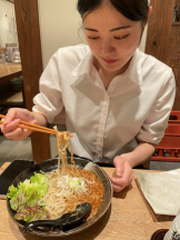 THIRD - じゅなの女の子ブログ画像