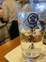 THIRD - じゅなの女の子ブログ画像