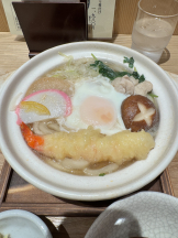 THIRD - じゅなの女の子ブログ画像