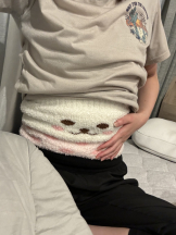 THIRD - じゅなの女の子ブログ画像