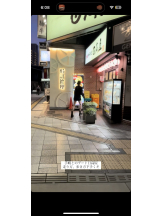 THIRD - じゅなの女の子ブログ画像