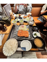 THIRD - じゅなの女の子ブログ画像