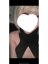 セータームーン - あいの女の子ブログ画像