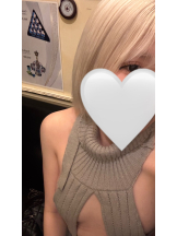 セータームーン - あいの女の子ブログ画像