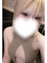 セータームーン - あいの女の子ブログ画像