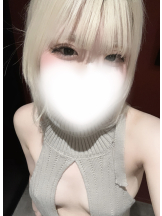 セータームーン - あいの女の子ブログ画像