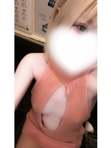 セータームーン - あいの女の子ブログ画像