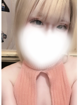 セータームーン - あいの女の子ブログ画像