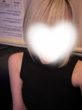 セータームーン - あいの女の子ブログ画像