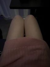 セータームーン - あいの女の子ブログ画像
