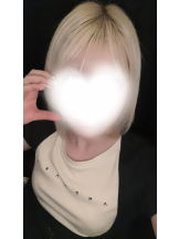 セータームーン - あいの女の子ブログ画像