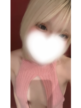 セータームーン - あいの女の子ブログ画像