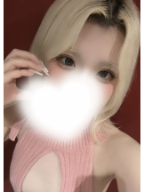 セータームーン - あいの女の子ブログ画像