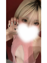 セータームーン - あいの女の子ブログ画像